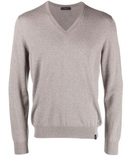 FAY Джемпер / свитер