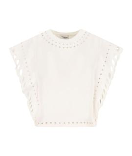 ISABEL MARANT Майка