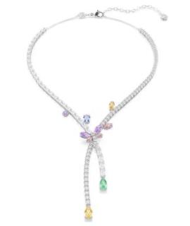 SWAROVSKI Цепочка