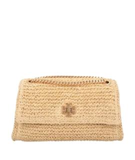 TORY BURCH Клатч/вечерняя сумка