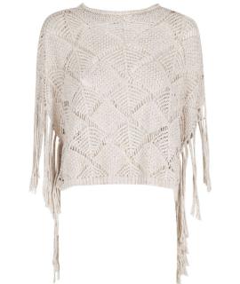 ANTONELLI FIRENZE Джемпер / свитер