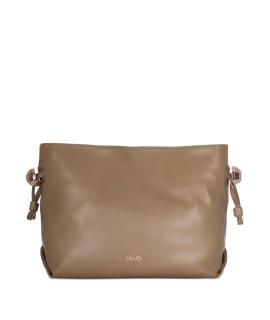 LIU JO Клатч/вечерняя сумка