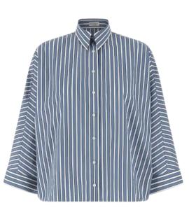 BRUNELLO CUCINELLI Рубашка