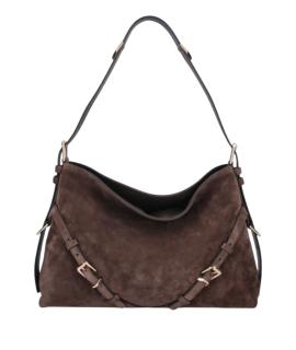 GIVENCHY Сумка тоут