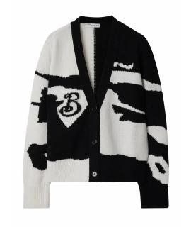 BURBERRY Кардиган