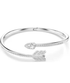 SWAROVSKI Браслет