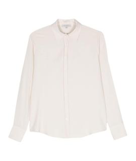 ANTONELLI FIRENZE Рубашка