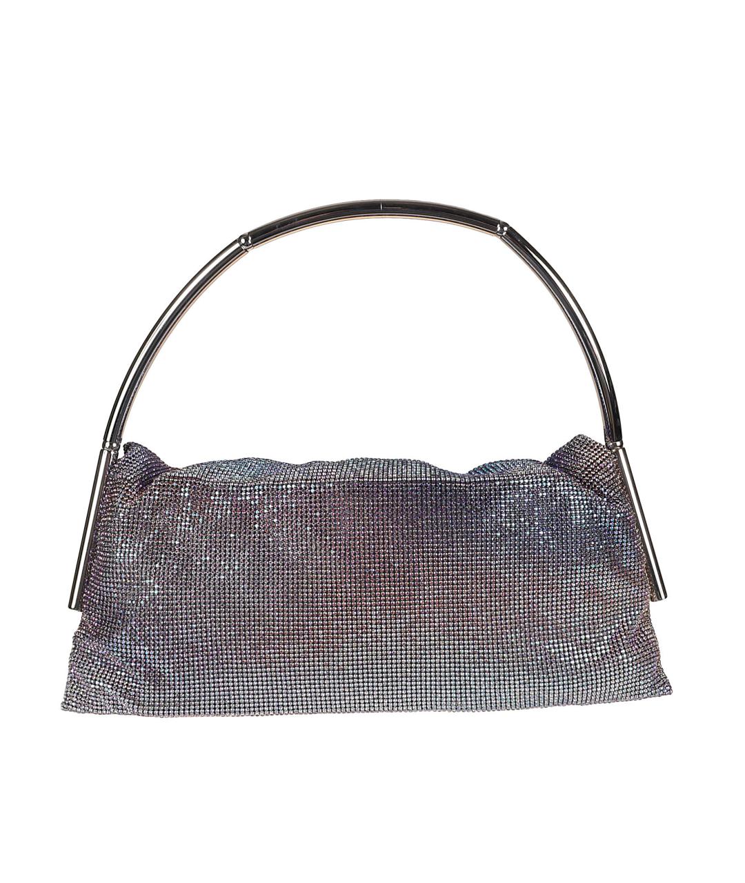 BENEDETTA BRUZZICHES Мульти сумка через плечо, фото 2