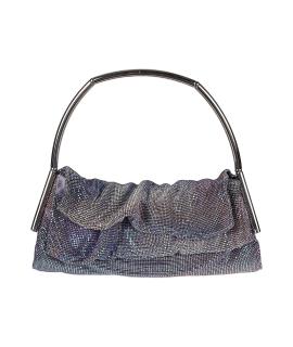 BENEDETTA BRUZZICHES Сумка через плечо