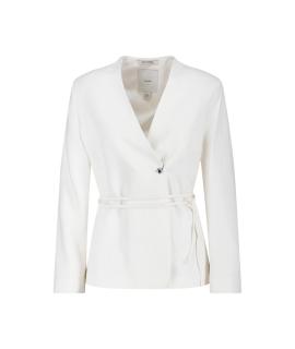 CALVIN KLEIN Жакет/пиджак