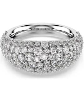 SWAROVSKI Кольцо