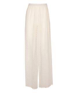 MISSONI Прямые брюки