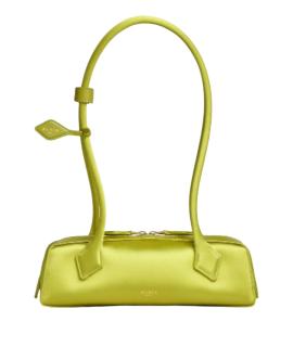 ALAIA Сумка через плечо