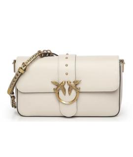 PINKO Сумка через плечо