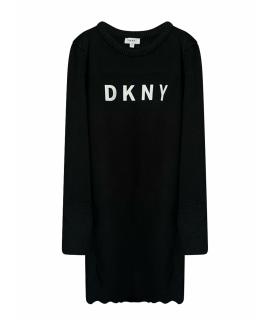 DKNY Платье/Сарафан
