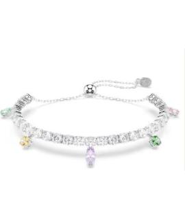 SWAROVSKI Браслет