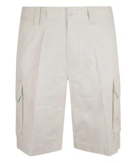RALPH LAUREN Шорты