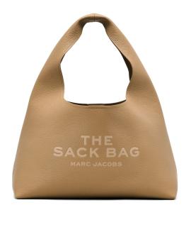 MARC JACOBS Сумка с короткими ручками