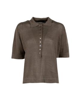 SEVENTY Футболка