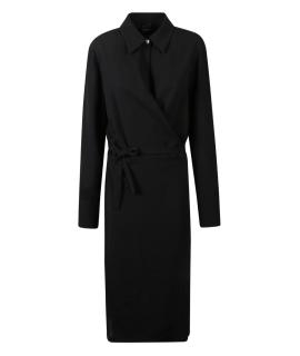 PINKO Повседневное платье