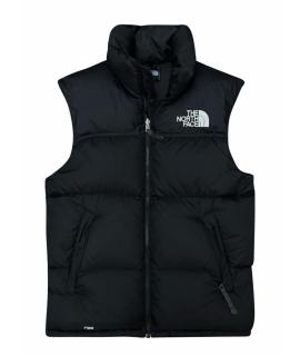 THE NORTH FACE Жилет
