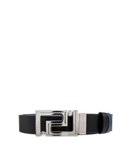 VERSACE Ремень