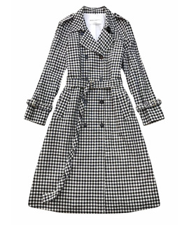 

Тренч/плащ SONIA RYKIEL