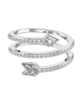 SWAROVSKI Кольцо