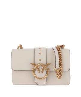 PINKO Сумка через плечо