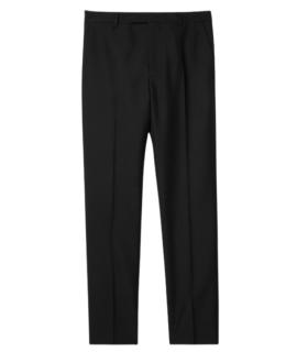 GUCCI Повседневные брюки