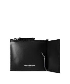 MAISON MARGIELA Кошелек