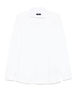 FAY Кэжуал рубашка