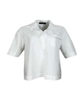 FABIANA FILIPPI Рубашка