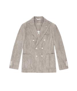 CIRCOLO 1901 Пиджак
