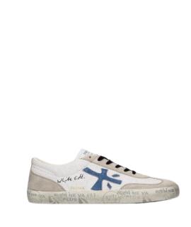 PREMIATA Низкие кроссовки / кеды