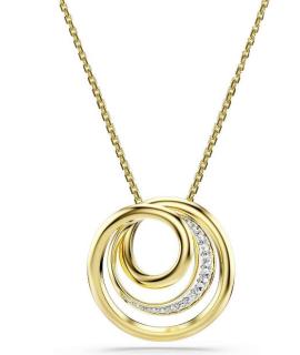 SWAROVSKI Цепочка