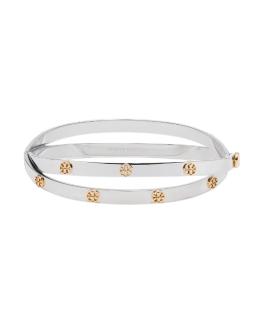 TORY BURCH Браслет