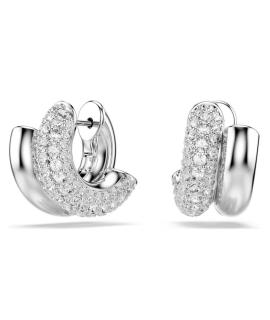 SWAROVSKI Серьги