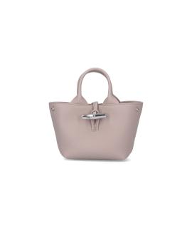 LONGCHAMP Сумка тоут