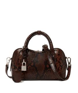 STELLA MCCARTNEY Сумка с короткими ручками