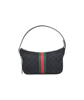 GUCCI Сумка Тоут