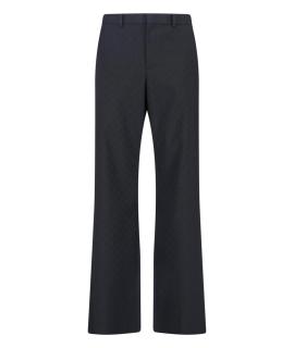 GUCCI Повседневные брюки