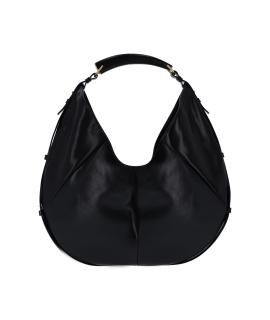 SAINT LAURENT Сумка тоут