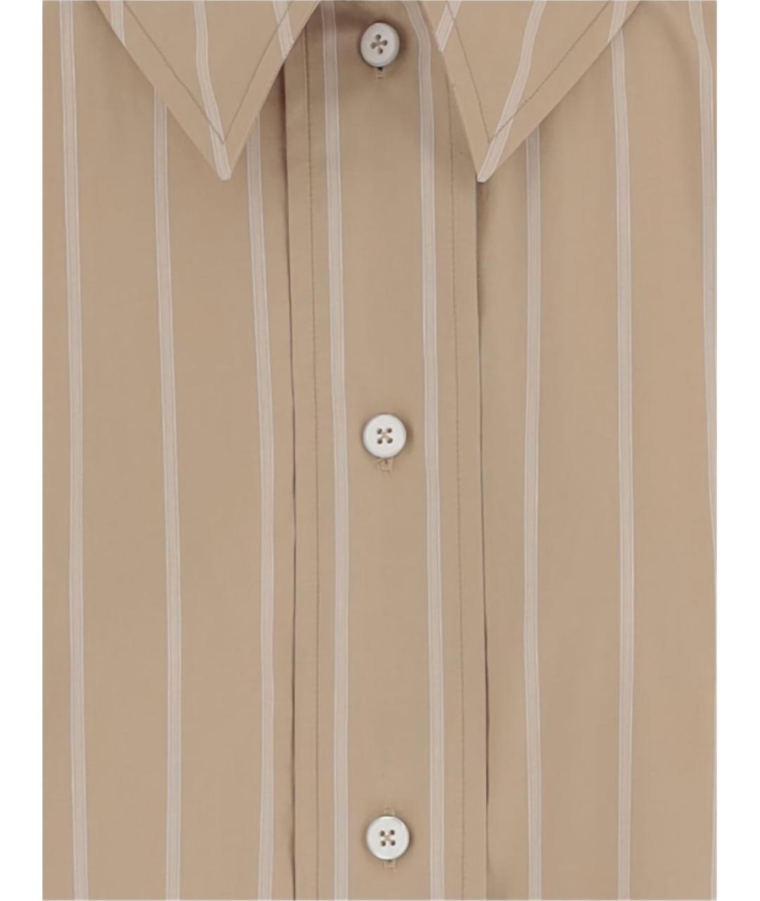 JIL SANDER Повседневное платье, фото 3