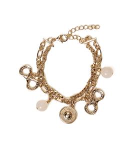 TWIN-SET Браслет