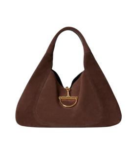 GUCCI Сумка тоут