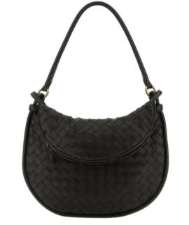 BOTTEGA VENETA Сумка с короткими ручками