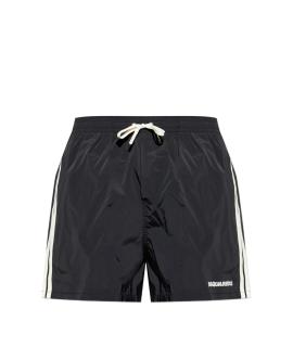 DSQUARED2 Шорты