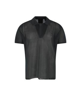 LACOSTE Поло с коротким рукавом