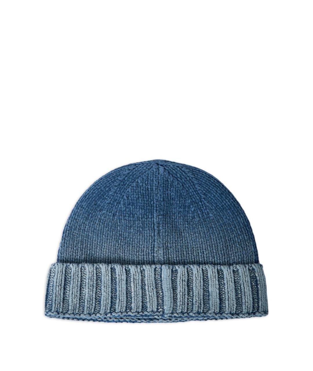 STONE ISLAND Шапка, фото 4